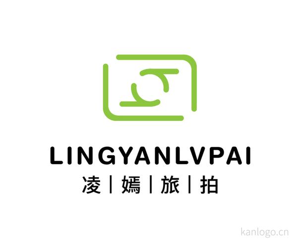 凌嫣旅拍 由  logo22  上传
