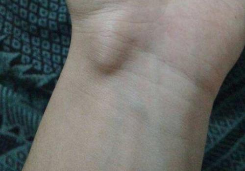 老奶奶的爷爷的