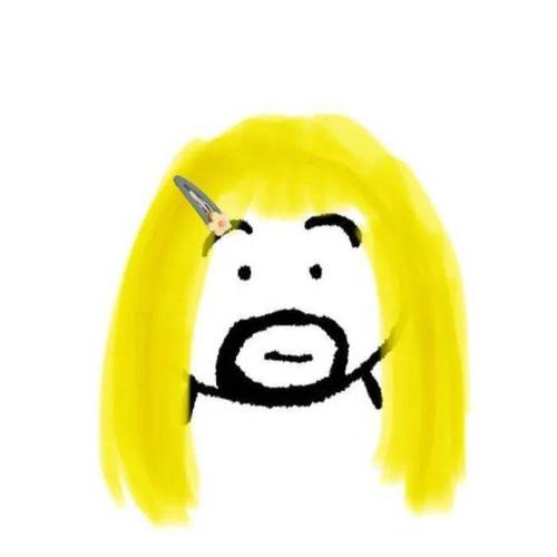 个性头像搞笑沙雕头像大全