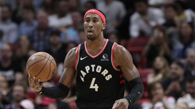 网易首页>网易号>正文申请入驻> 前nba球员朗戴·霍利斯-杰弗森,已经