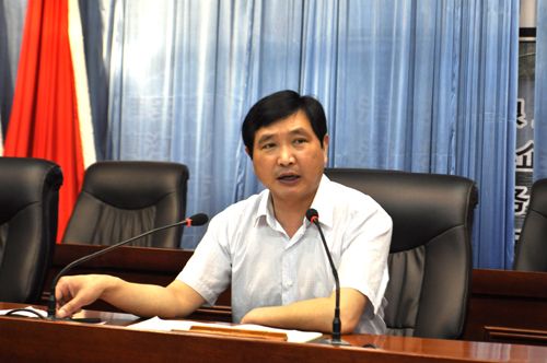 周亚东