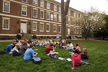 athens, ga 30602, top 100 universities in usa 2014 – rank – 50