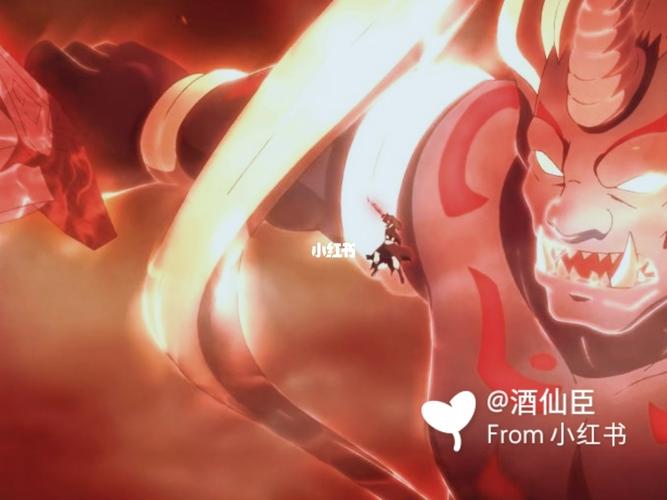 白小纯帅气黑化头像,礼貌拿图,谢谢_头像_一念永恒影评_动漫_男生头像