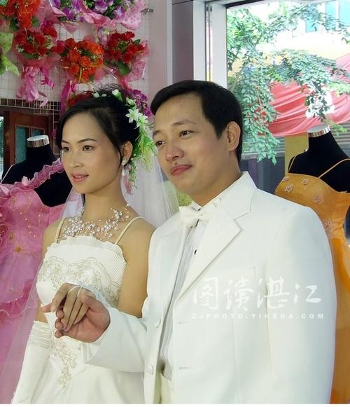 李柏霖