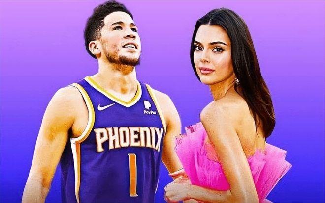 nba最美太太排名出炉科嫂瓦妮莎只能垫底她拿第一实至名归