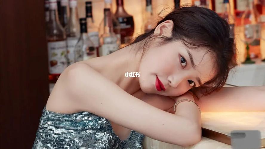 iu李知恩电脑高清壁纸来啦!_李知恩_壁纸_电脑_朋友圈