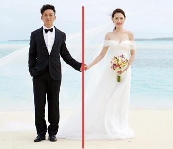 王宝强与妻子马蓉关系破裂