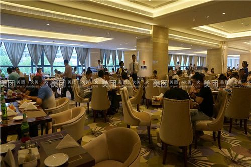【丽水万廷大酒店团购】万廷大酒店丽水万廷大酒店餐