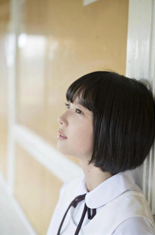 加藤小夏 写真集