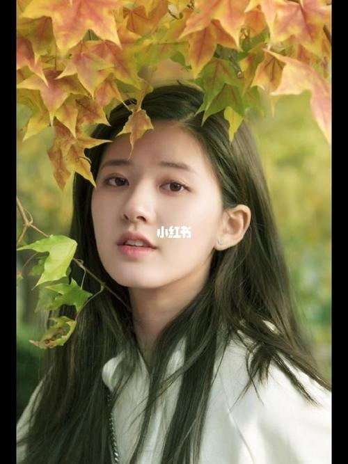 呆萌可爱的赵露思_呆萌_赵露思_娱乐_明星娱乐资讯