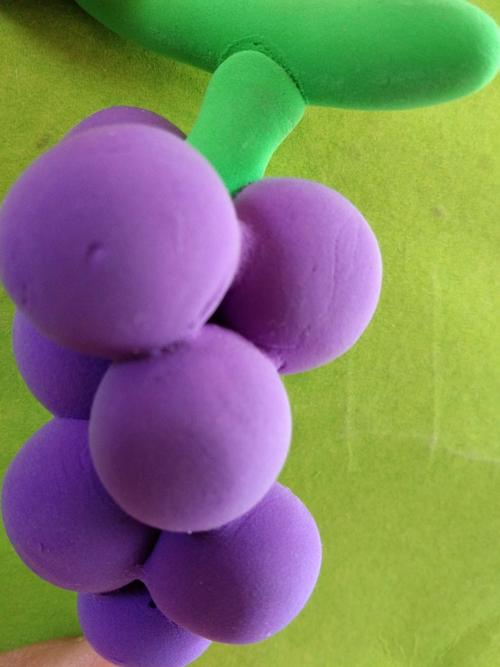 大中一班体智能,手工彩泥美篇