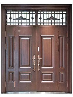 安利来门长城门业地址,电话,价格,团购,营业时间(图)