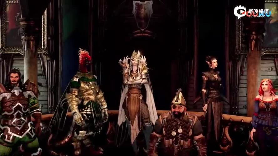 发布时间:2019-03-28