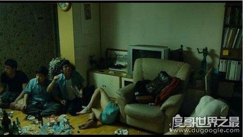 电影韩公主真实事件原型,密阳群体暴力性事件(震惊整个韩国)