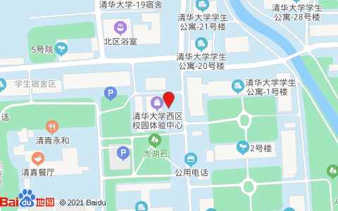 北京嘉艺图片摄影