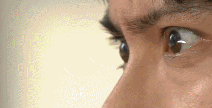 【表情包】和我结婚就不逮捕你:《自恋刑警》系列表情