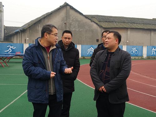 什邡市人民政府门户网站--什邡市委常委,市委政法委,.