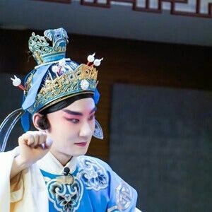 陶阳