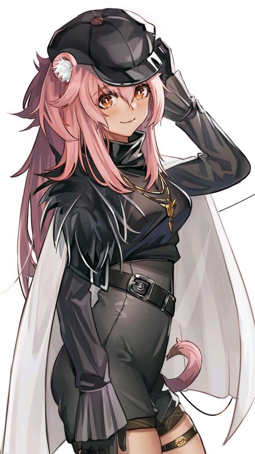 《明日方舟同人(桃)文》:当博士让干员怀上了小干员(砾篇)