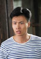 角色介绍:角色名:李震演员名:于滨简介:李震,出租车司机,一心赚大钱的