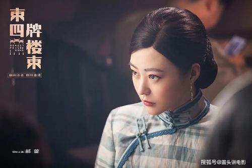 top5,《绝密使命》 收视:0.695%