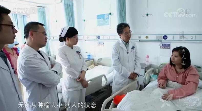 济南这两个片区规划出炉!配套多处幼儿园,小学,初中