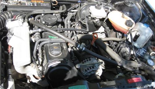 (4根线中哪根是氧传感器信号线) &