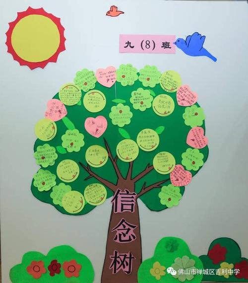 以青春的名义,为梦想拼搏一场——记吉利中学"阳光心态 成就梦想"中考