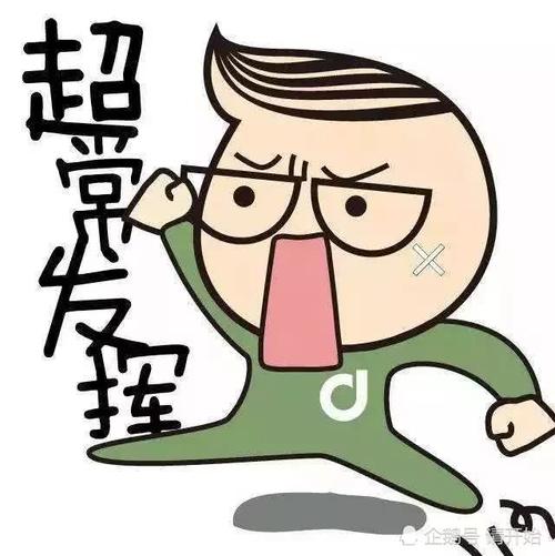 做到这三点保你不挂科!