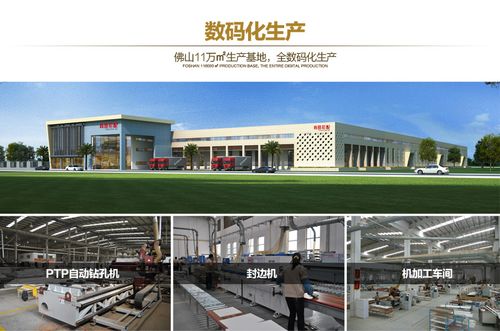 尚品宅配 全屋定制整体衣柜衣帽间现代简约步入式衣柜【预付金】