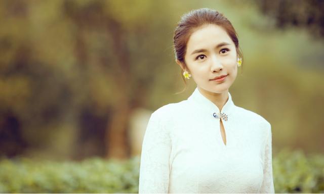 因为这部电视剧不论是演员阵容还是剧情,都可以与正午阳光7年前出品的