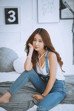 金美珍(810335)-花瓣网|陪你做生活的设计师