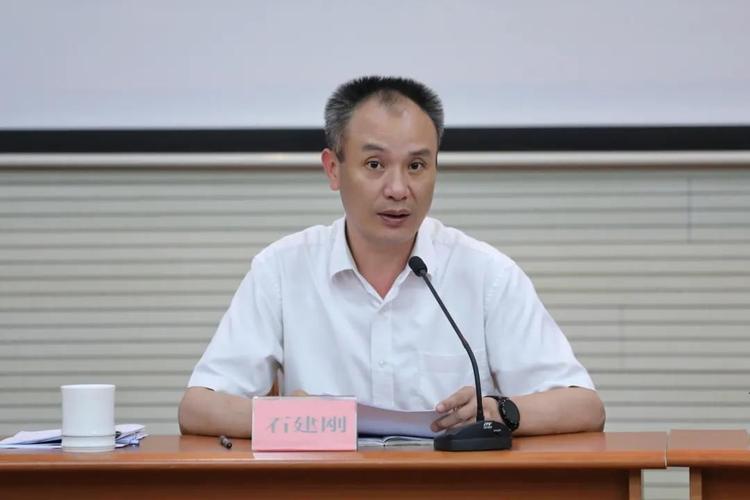 聚焦巴城凝心聚力真抓实干奋力谱写巴城乡村振兴新篇章