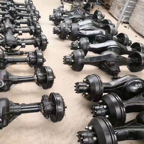 正规的212分动箱性价比出众