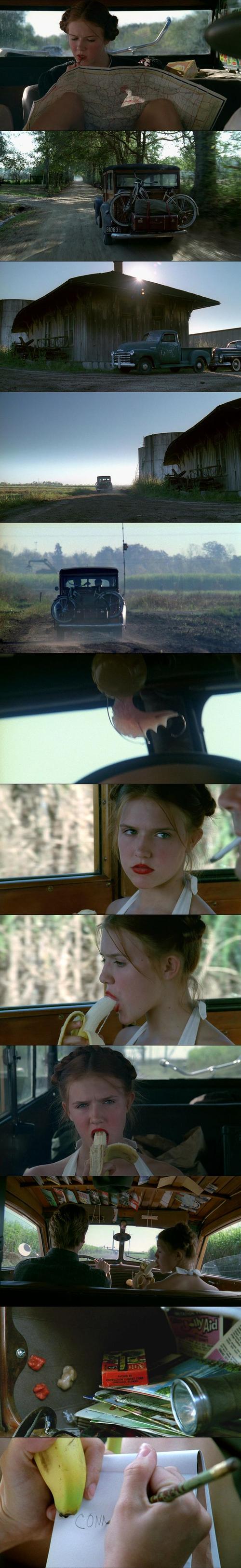【一树梨花压海棠 lolita (1997)】40