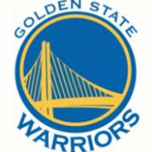 外媒:nba冠军勇士队正在申请na lcs席位