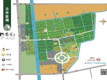 资讯快递 专题 冬至 松鹤园隶属于上海市嘉定区松鹤墓园,是经上海市