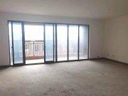 绿地国际博览城御珑