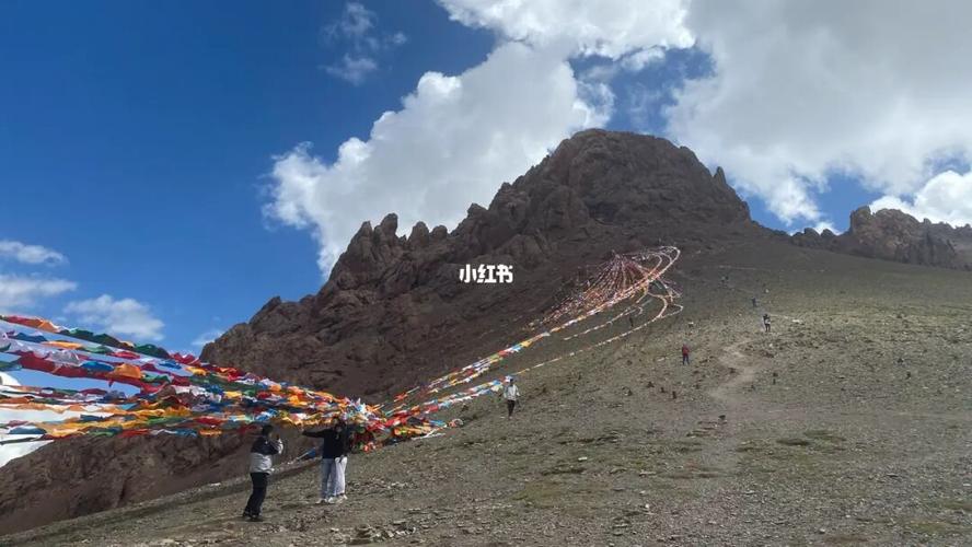 念青唐古拉山和纳木错_景点_纳木错_孤独_牧场_念青唐古拉山_出行