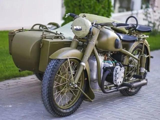 侉子情怀国内在售边三轮车型盘点