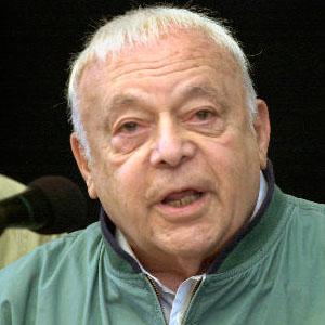 herbert lom