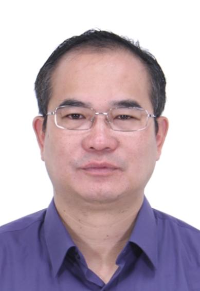 福建省 a target="_blank" href="/item/武平县/3449615" data-lemma