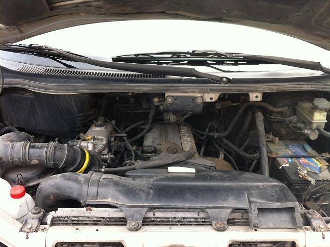 瑞风m3车架号在哪个地方?