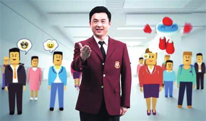 轻松管理手机 免费下载应用本报记者 吴 华 从3月1日开始,乘坐上海