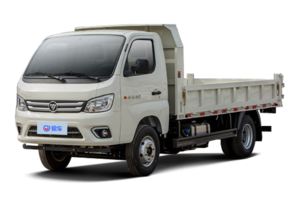 【瑞沃小金刚报价】西双版纳景洪福田瑞沃瑞沃小金刚报价_价格_瑞沃小