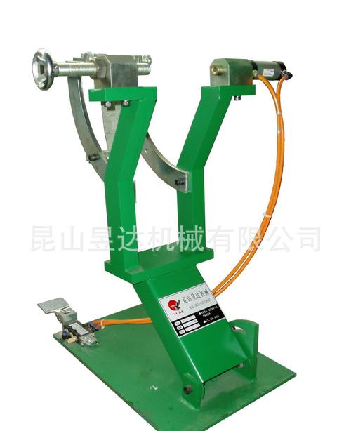 手动轮圈校正机 江苏自行车专用设备产品,图片仅供参考,热销推荐 手动