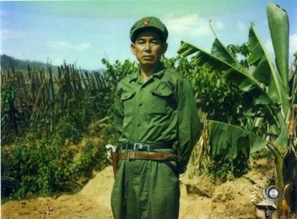 彭家声