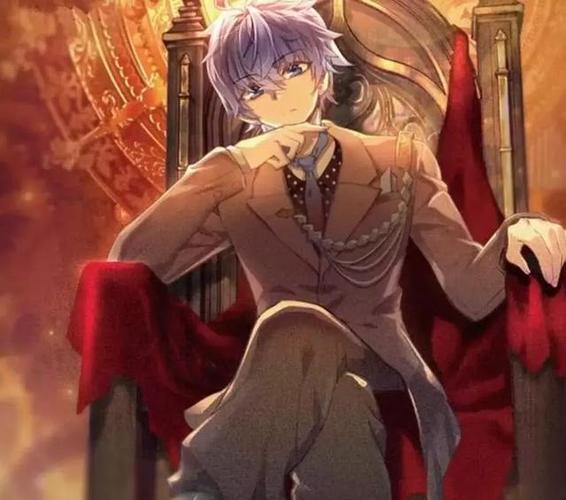 绝世唐门天梦等魂灵真的因霍雨浩而死了雨