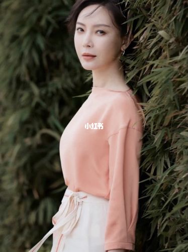 女明星陈数_女明星_明星_娱乐_明星娱乐资讯