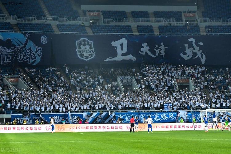 天津电视台评论员津门虎最近几天将解散无任何转机